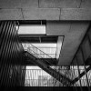 OIB-Richtlinien und Barrierefreiheit